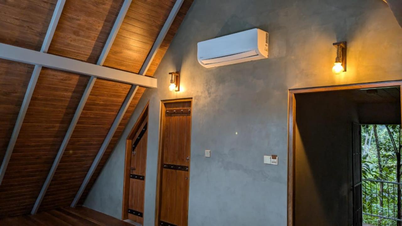 Leisure Land Bed & Breakfast Galle Oda fotoğraf