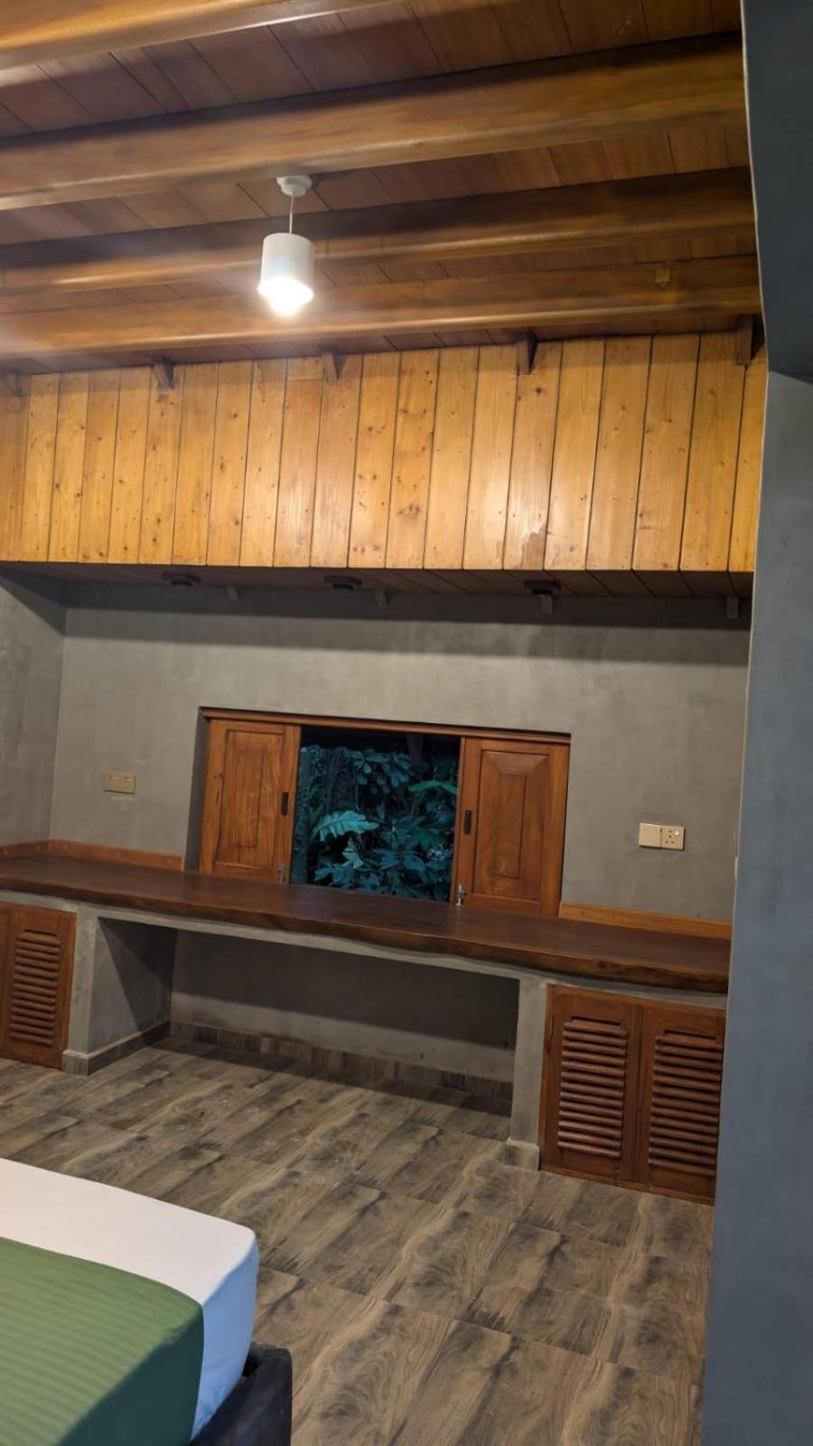 Leisure Land Bed & Breakfast Galle Oda fotoğraf